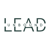 Unbound LEAD Logotype