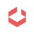 Kontana Technologies Logotype