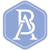 Brown & Associates CPAs, P.C. Logotype