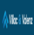 Villac & Valenz Logotype