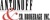 Antonoff & Co. Brokerage, Inc. Logotype