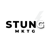STUNG MKTG Logotype