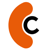 Cloudwalks Hosting INC Logotype
