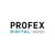 Profex Digital Logotype