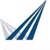 Versa Capital Logotype