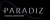 Paradiz Videochat Iasi Logotype
