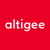 Altigee Logotype
