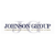 Johnson Group Logotype