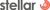 Stellar Search Logotype
