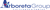 Arboreta Group, LLC Logotype