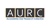 Accessibility User Research Collective Logotype
