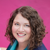 Jennifer Walker - Certified Business Alignment Coach Logotype