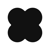 Edel Agency Logotype