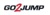 Go2jump Logotype