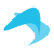 Rithmatics Logotype