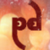 Piaggiodematei Logotype