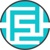 Solution Machine Logotype
