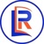 RceduTalent Logotype