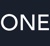 One SEO Logotype