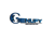 Genufy TechWorks Logotype