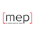 Mise-En-Place Logotype