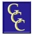 Gaithersburg Glass Company Logotype