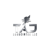 TAJ Associates LLC Logotype