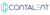 ConTalent Perú Logotype