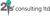 2IS Consulting Logotype