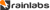 Rainlabs Services Sp z o.o. Logotype