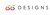 66 Designs Logotype