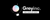 Grey Marketing Pvt LTD Logotype