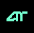 Ayma Tech Logotype