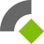 New Era Solutions Logotype