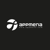 Appmena Logotype
