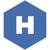 Hive Los Angeles, LLC Logotype