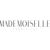 MADEMOISELLE PRODUCTION Logotype