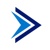 Converge Technology Solutions Corp. Logotype