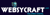 Websycraft Logotype