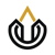 RiseForge Logotype