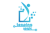 Leaping Logic Logotype