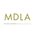 Michael D'Angelo Landscape Architecture LLC Logotype
