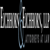 Eichhorn & Eichhorn Logotype