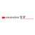 Nodo17 Group Logotype