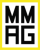 MMAG Logotype