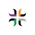 Luminoguru Pvt Ltd Logotype