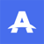 Astra Studio Logotype