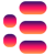 Exelosys Technologies Logotype