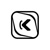 KINETIC Design Solutions Logotype