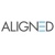 Aligned Tech Logotype